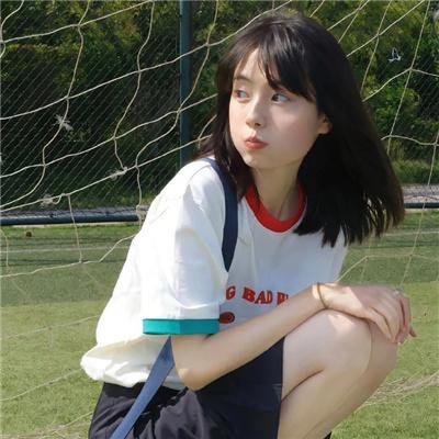 穿心虫