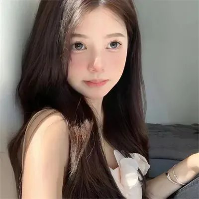 最后一个男人第二季