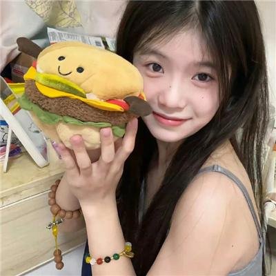女拳霸