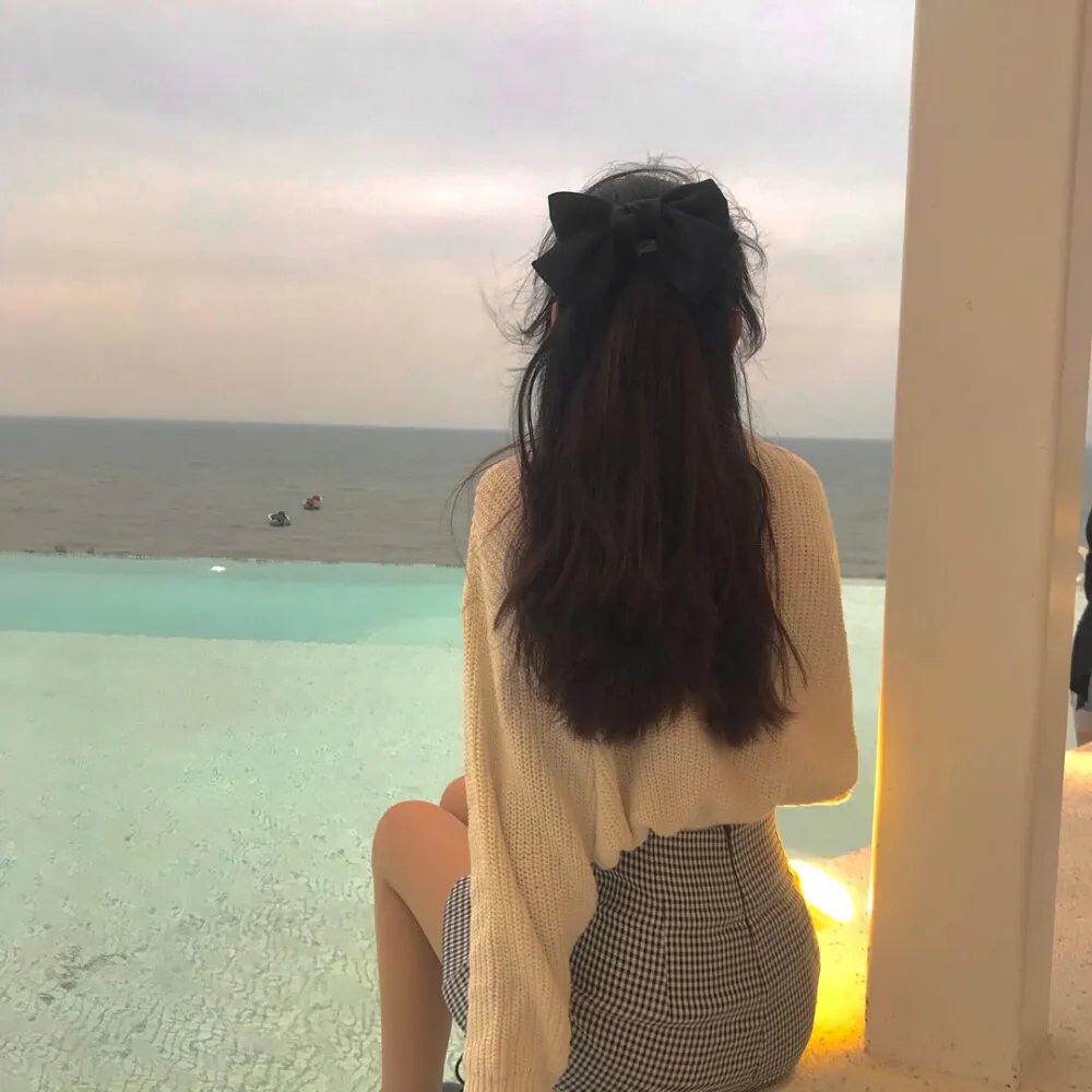 巫毒少女