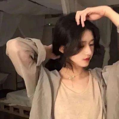 失业女王联盟