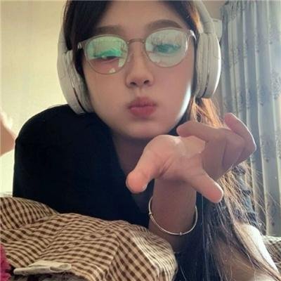 萨拉戈萨手稿