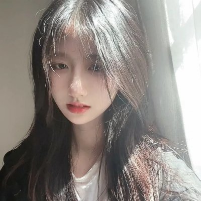 额吉