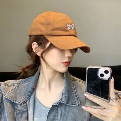 勇敢的心3