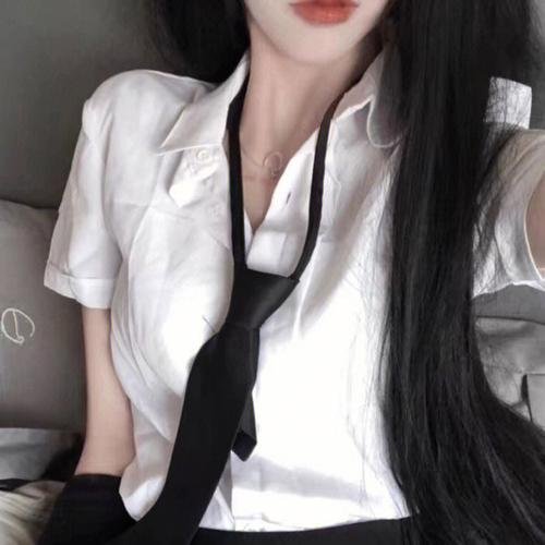 魔发奇缘：剧集版第三季