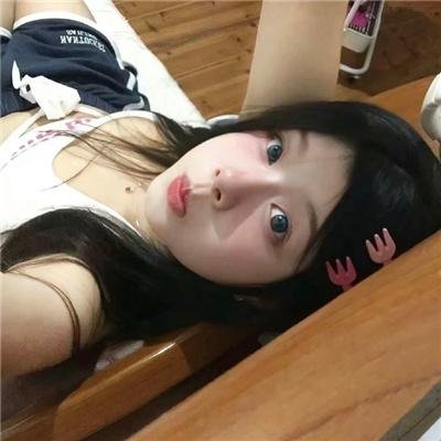铁线蕨青
