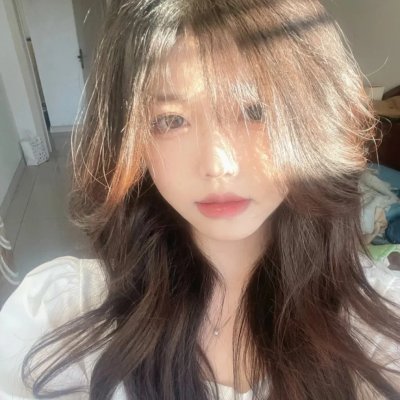 我们的高校时代