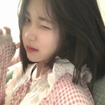 黎明之眼