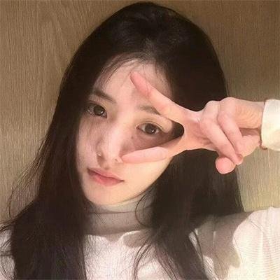丫鬟不好惹