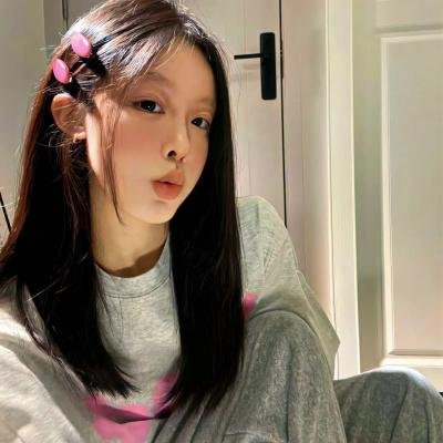 屋顶上的轻骑兵