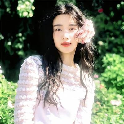 艾莲娜与阿瓦拉王国之谜
