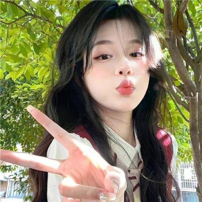博尼法斯修女探案集第三季