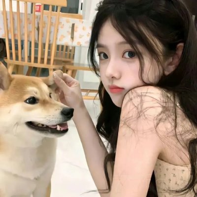 真正的正义6